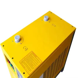 osuszacz-powietrza-ziebniczy-ah-60-sg-or-7500l-min