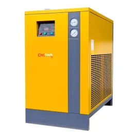 osuszacz-powietrza-ziebniczy-ah-60-sg-or-7500l-min