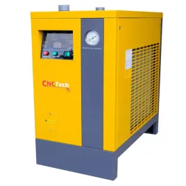 osuszacz-powietrza-ziebniczy-ah-20-sg-or-2500l-min