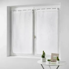 komplet-firanek-na-szelkach-douceur-d-interieur-haltona-60x160-cm-biale