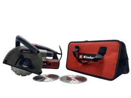 bruzdownica-do-muru-einhell-te-ma-1700-1700-w-150-mm