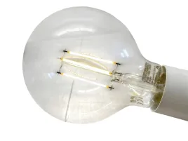 inteligentna-zarowka-led-eglo-12229-e27-g95-6w-806lm-zigbee