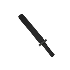 miecz-piankowy-do-walk-chanbara-sword-60-cm