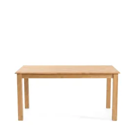 stol-rozkladany-clara-dab-naturalny-160-240-cm