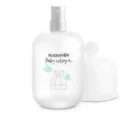 suavinex-baby-cologne-woda-kolonska-dla-dzieci-100-ml