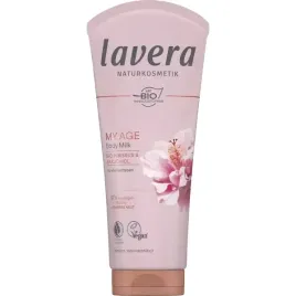 ujedrniajacy-balsam-do-ciala-lavera