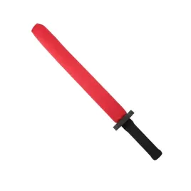 miecz-piankowy-do-walk-chanbara-sword-60-cm-red