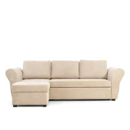 bezowy-naroznik-rozkladany-lasse-z-funkcja-spania-i-otomana