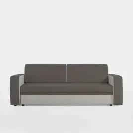 sofa-rozkladana-nessi-szara
