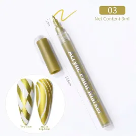 akrylowy-marker-pisak-flamaster-do-zdobienia-paznokci-03-zloty