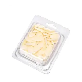 tipsy-do-cwiczen-probniki-kolorow-wzorniki-100-sztuk-migdal