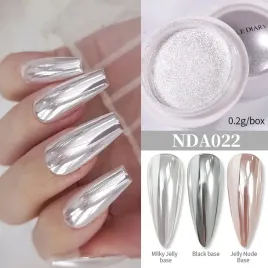 nicole-diary-pylek-do-paznokci-nda022