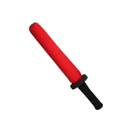 miecz-piankowy-do-walk-chanbara-sword-45-cm-red