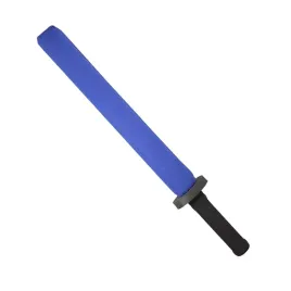 miecz-piankowy-do-walk-chanbara-sword-60-cm-blue