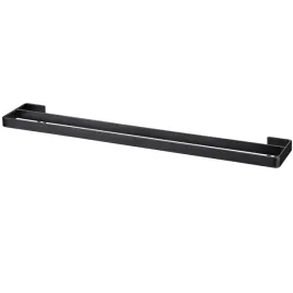 ikea-skogsviken-czarny-drazek-na-recznik-60-cm-wieszak-lazienkowy