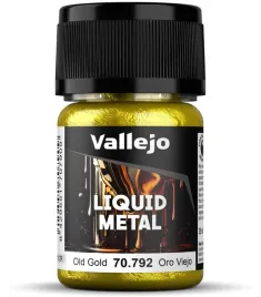 vallejo-70792-liquid-gold-35-ml-old-gold