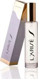 l-arise-119-woda-perfumowana-dla-kobiet-50-ml