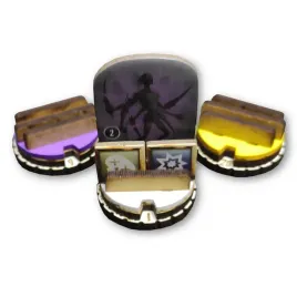 gloomhaven-podstawki-pod-figurki-potworow