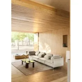 modulowa-sofa-4-czesciowa-oriol-do-salonu-narozna