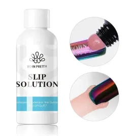 born-pretty-slip-solution-plyn-do-aplikacji-polygelu