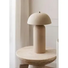 lampa-stolowa-z-gresu-odete-ceramiczna-zelazo-e27