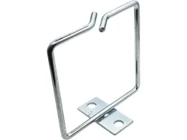 haczyk-organizer-do-szaf-rack-19-80x80mm-centralny-alantec-22-0474