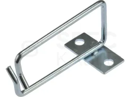 haczyk-organizer-do-szaf-rack-19-40x80mm-boczny-neku-22-2004
