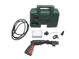 myjka-wysokocisnieniowa-bosch-easyaquatak-100-1200-w-100-bar