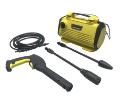 myjka-cisnieniowa-karcher-k-3-horizontal-plus-120-bar-1600-w