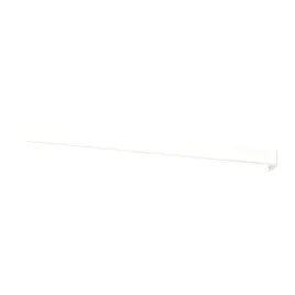 ikea-mosslanda-polka-na-zdjecia-biala-115-cm-listwa-wiszaca