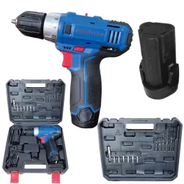 rockforce-wkretarka-akumulatorowa-bezprzewodowa-walizka-12v