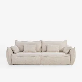 ambre-sofa-4-osobowa-rozkladana-bezowa