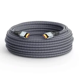 kabel-hdmi-snowkids-15-m-48-gbit-s-8k-przy-60-hz-4k-przy-120-hz-7680-p