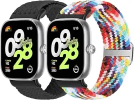 paski-do-xiaomi-redmi-watch-4-5-band-8-pro-9-pro-plecione-nylonowe-2-szt