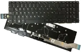 klawiatura-do-dell-alienware-m17-m15-podswietlana-zahara-hiszpanska