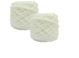 wloczka-do-recznego-dziergania-caij-chenille-1295-g-mleczna
