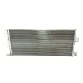 opel-adam-corsa-e-chlodnica-skraplacz-klimatyzacji-nowy-39059785-aluminium