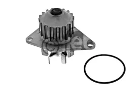 febi-bilstein-22490-pompa-wody-chlodzenie-silnika
