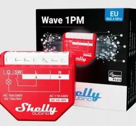 sterownik-shelly-qubino-wave-z-wave