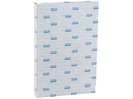 ajusa-81028100-zestaw-srub-glowicy-cylindrow