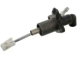 febi-bilstein-32583-pompa-sprzegla