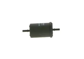 bosch-0-450-902-161-filtr-paliwa
