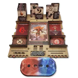 gloomhaven-szczeki-lwa-plansza-gracza