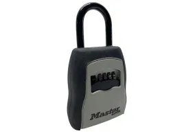 kasetka-na-klucze-z-zamkiem-szyfrowym-master-lock-5400eurd-z-szekla