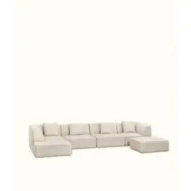 sofa-modulowa-cardea-z-lewym-szezlongiem-i-pufem-4-cz