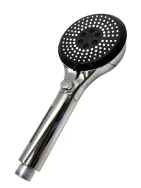 sluchawka-prysznicowa-z-filtrem-vinabo-6-strumieni-przycisk-stop-chrom