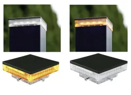 lampa-slupkowa-sygnalizacyjna-pomaranczowa-z-funkcja-oswietlenia-na-slupek