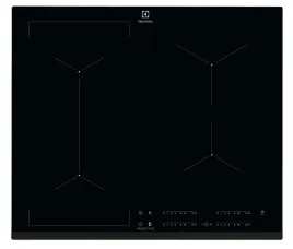 plyta-indukcyjna-electrolux-eiv634