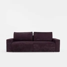 solis-sofa-3-osobowa-rozkladana-ciemnofioletowa