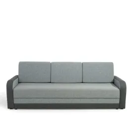 sofa-rozkladana-3-osobowa-szara-vila-new-funkcja-spania-dl-pojemnik